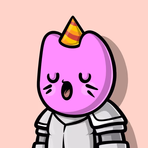 Coodle #3036