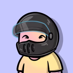 Coodle #8173