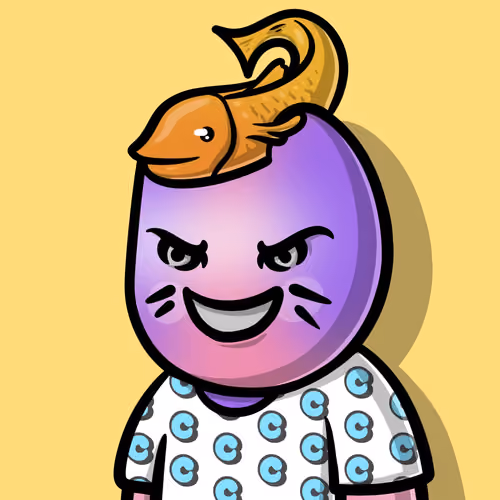 Coodle #7789