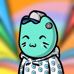 Coodle #2679