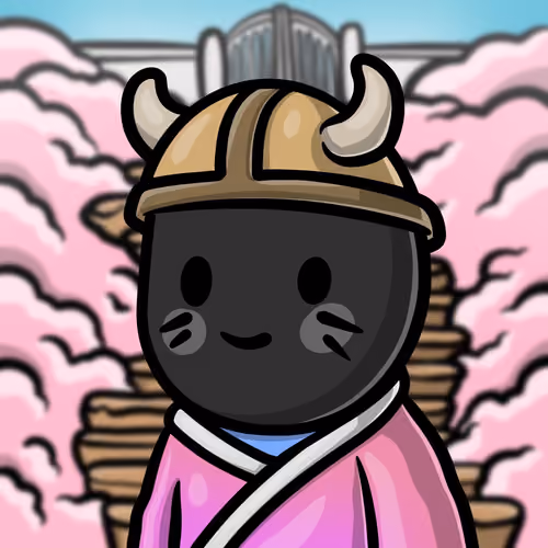 Coodle #3279