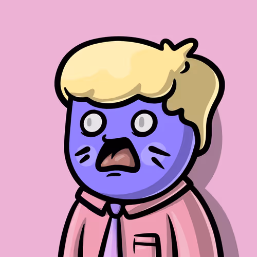 Coodle #8242