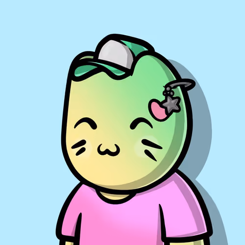 Coodle #1271