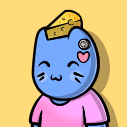Coodle #570