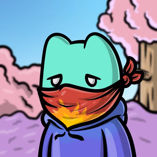 Coodle #6338