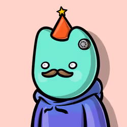 4996