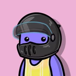 Coodle #6382