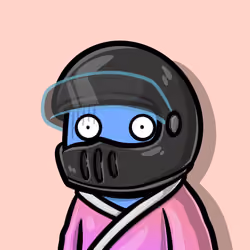 Coodle #5437
