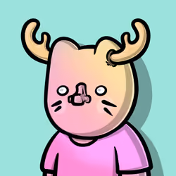 Coodle #3357
