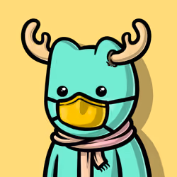 Coodle #979