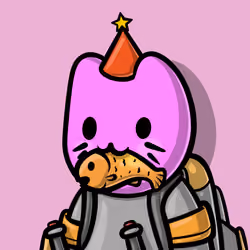 Coodle #7663