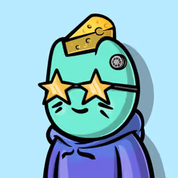 Coodle #7901