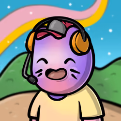 Coodle #2893