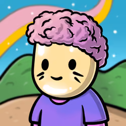 Coodle #3615