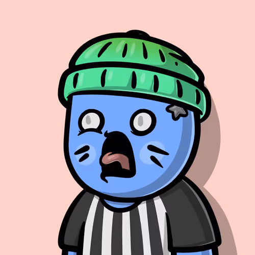 Coodle #4356