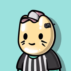 Coodle #798