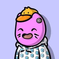 6571