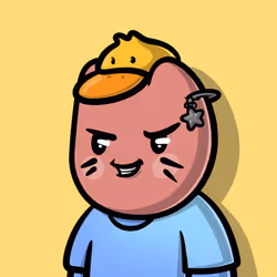1678