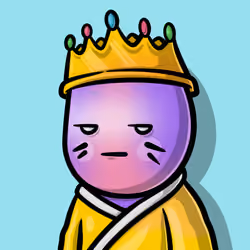 Coodle #8167
