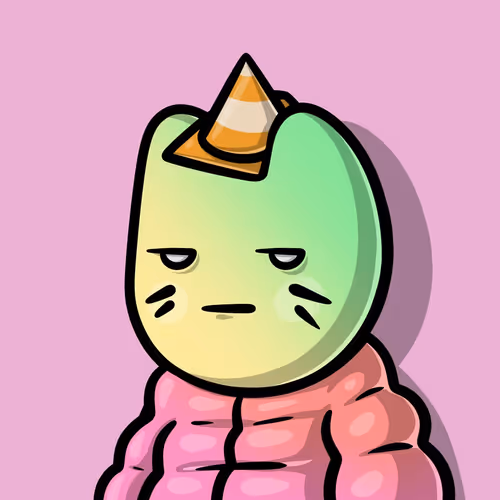 Coodles