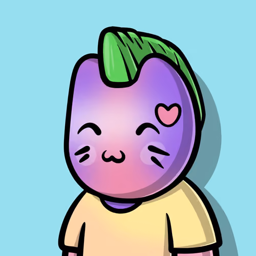 Coodle #7866