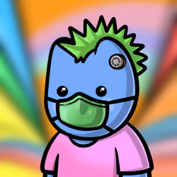 Coodle #5934