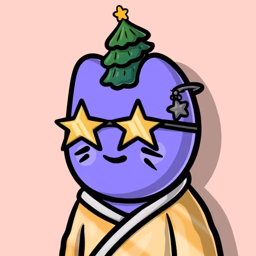 Coodle #2668