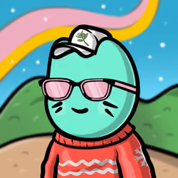 Coodle #6975