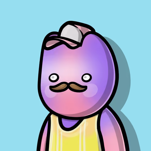 Coodle #4888