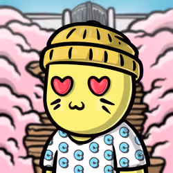 Coodle #6551