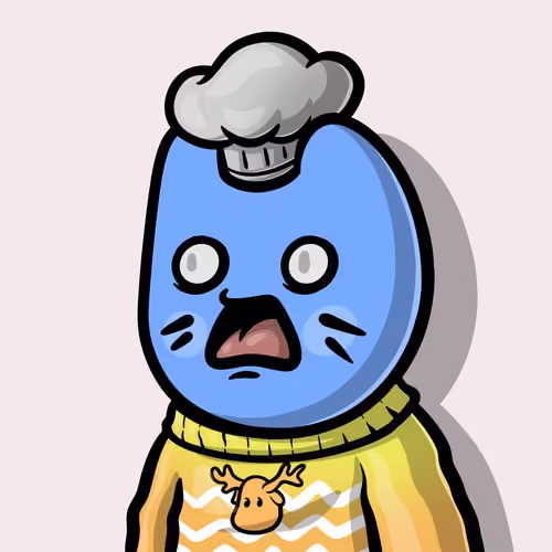 Coodle #1251