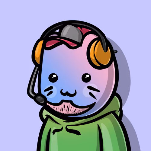 Coodle #8554