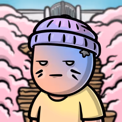 Coodle #5387