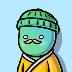 Coodle #5614