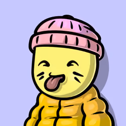 Coodle #5610