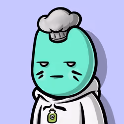 Coodle #7040
