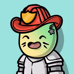 Coodle #7956