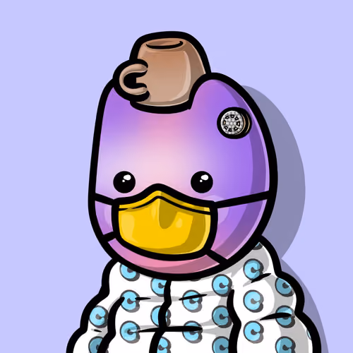 Coodle #3954