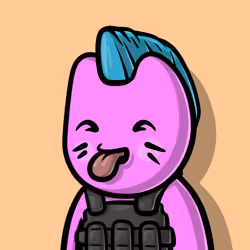 Coodle #7172