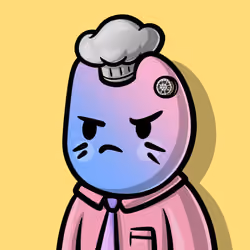 Coodle #4877