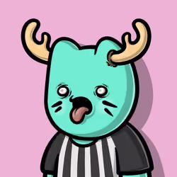Coodle #7747