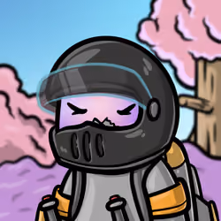 Coodle #5441