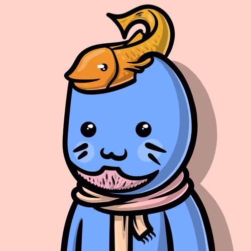Coodle #2061