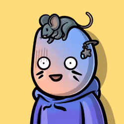 Coodle #3988