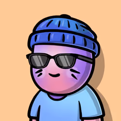 Coodle #6992