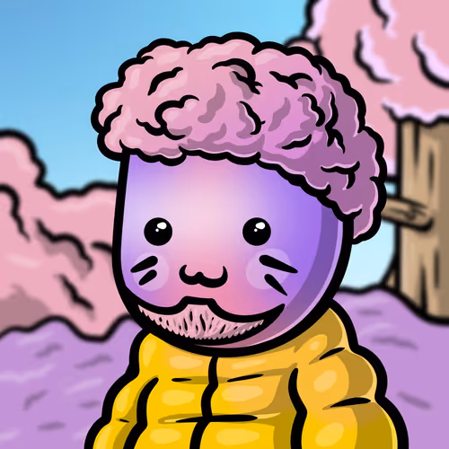 Coodle #2652