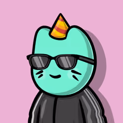 Coodle #3415