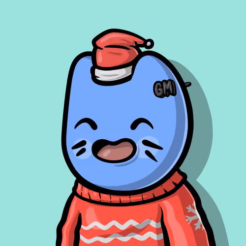 Coodle #4093