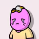 8118