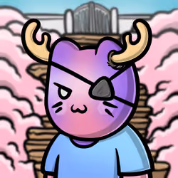Coodle #64